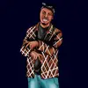 Larry Otis Dotson Jr. - @larryotisdotsonjr - TikTok