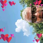 Otis Dotson - Facebook
