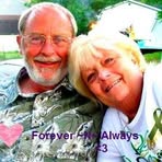 Otis Dotson - Facebook