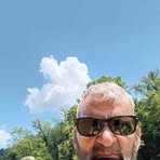Otis Dotson - Facebook