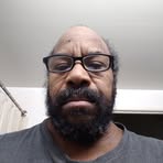 Otis Dotson - Facebook