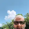 Otis Dotson - @otis.dotson5 - TikTok