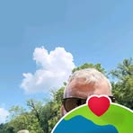 Otis Dotson - Facebook
