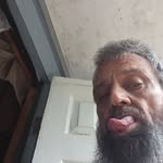 Otislee Dotson - @dotsonotislee - Instagram