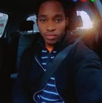 Aïdas Diallo - Facebook