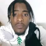 Delly Atis - Facebook