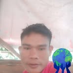 Ides Daulay - Facebook