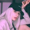 Otis Doyle - @crcndgcn - TikTok