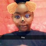 otisicia_Doyley - @otisicia_doyley - Instagram