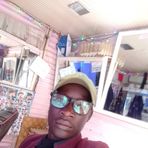 Dave Odhiz - Facebook