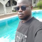 Eudes Doffou - Facebook