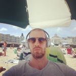 Otis Duffy - @otis.duffy - Instagram