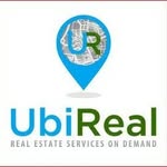Otis Duffy - @ubireal - Instagram