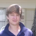 Otis Duke - Facebook