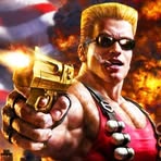 Otis Duke - Facebook