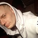 Otis Duke - Facebook