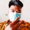 otisduke - @otisduke - TikTok