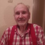 Otis Dean Dunlap - Facebook