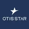 Otis Star - @otisstarvn - TikTok