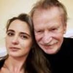 Virgil Otis Dunlap - @the_raelist - Instagram
