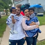Ari X Jeff Otis-Dunn - @arixjeff - Instagram