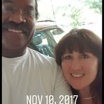 Johnny Otis Dunn - @johnnyotisdunn - Instagram