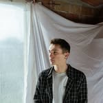 Otis Dunn - @marcodamrronout - Instagram