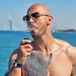 Otis Dunn - @dunnyboy171 - Instagram