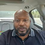 Otis Dunn - @otisdunnjr - Instagram