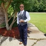 Otis Dunn - @otis.dunn - Instagram