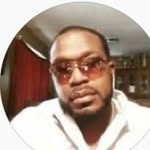 Otis Dunn - @otis_str8_dunn_ - Instagram