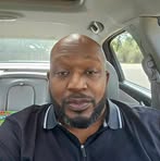 Otis Dunn - Facebook