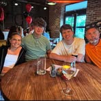 Otis Dunn - Facebook
