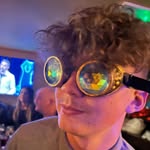 Otis Dunn - @dunny_171 - Instagram