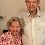 Otis Dunn - Facebook