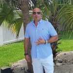 Otis Dunn Jr. - @jr.otisdunn - Instagram