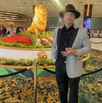Otis Dunn Jr. - Facebook