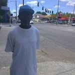 Otis Dunning - @otisdunning - Instagram