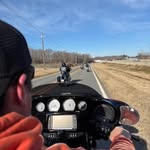 Otis L Dunn Jr - @odunn1971 - Instagram