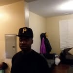 Otis Lilbo Dunn - @otislilbo - Instagram