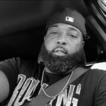 Otis M Dunn Jr - @big_brutha_o - Instagram