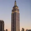 OtisDunn6863 - @otisdunn6863 - TikTok