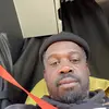 Trucker O - @otisdunn40 - TikTok