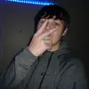 Otis Burnham - @otisburnham - TikTok