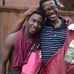 Otis Durham - Facebook