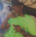 Otis Durham - Facebook