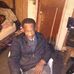Otis Durham - Facebook