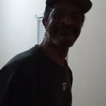 Otis Durham - @otis.durham.16 - Instagram