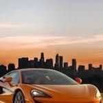 Otis Durham - @car_otisdurham336 - Instagram