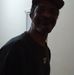 Otis Durham - Facebook